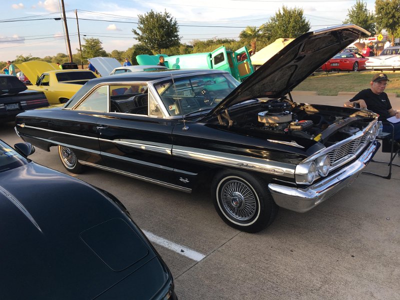 20180902 190929 - Fat Daddys Car Show.jpg